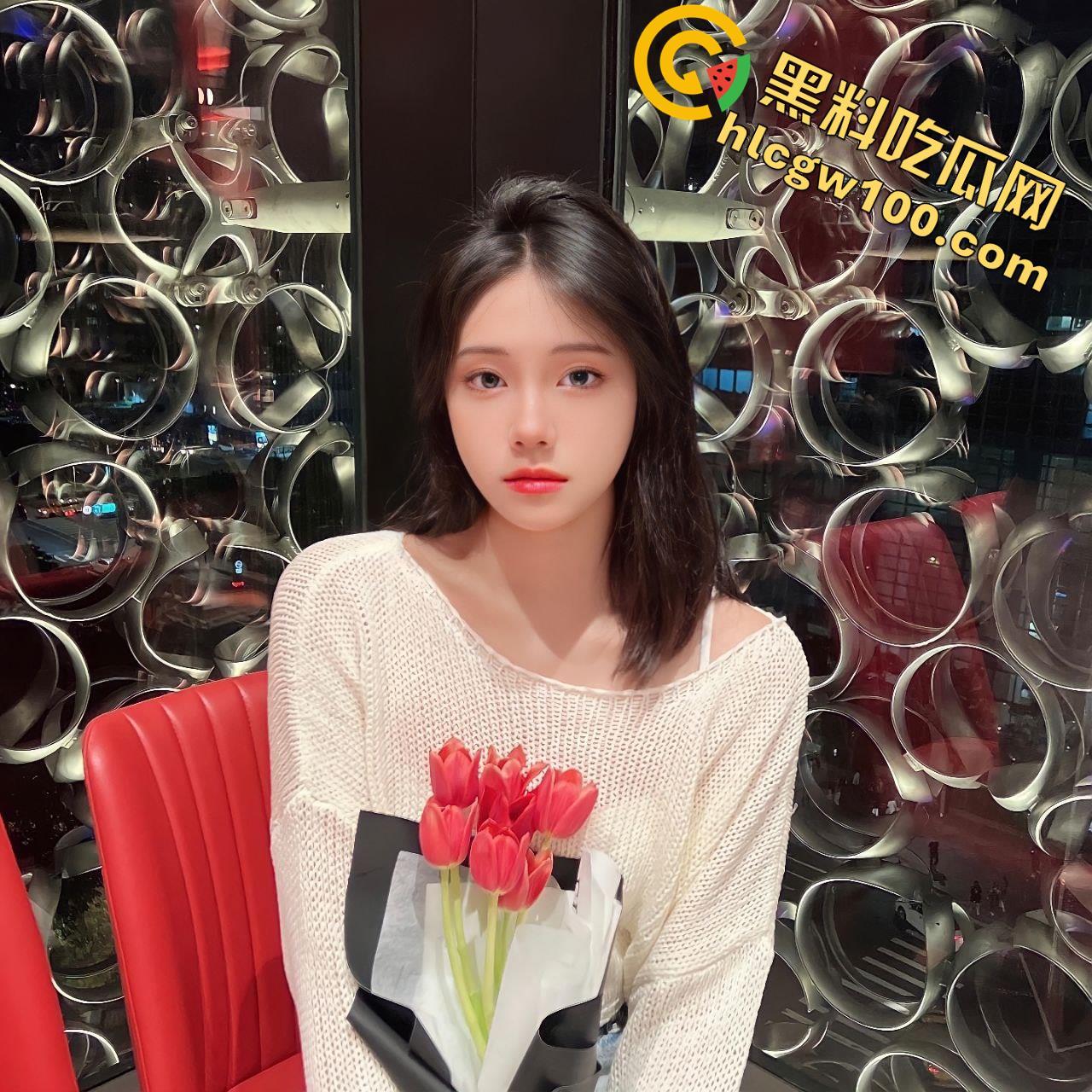 极品厌世脸台大反差母狗【朱晏妮】,对镜私拍女王S调教与被调教扣穴自慰多段独白-15