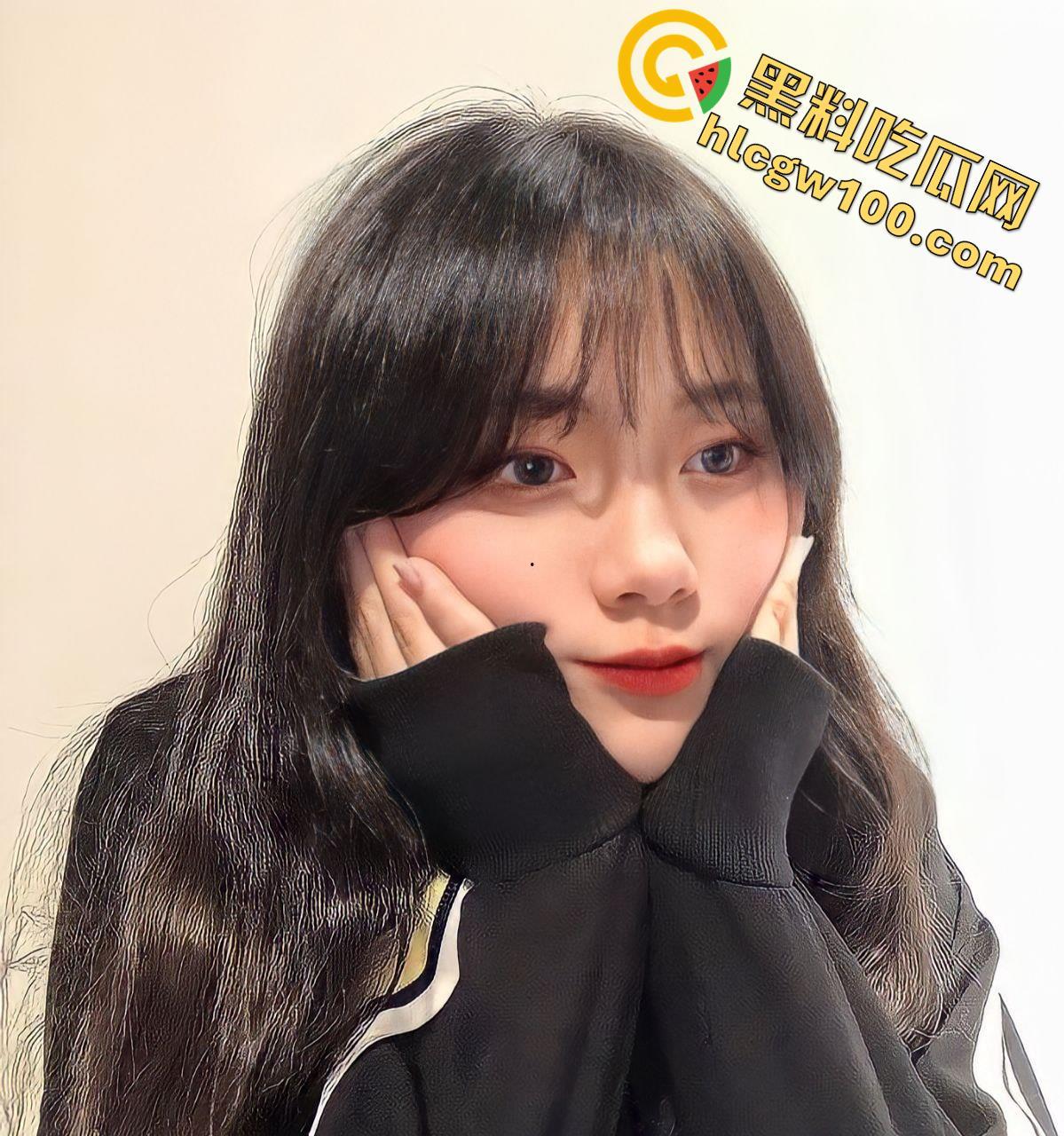 极品厌世脸台大反差母狗【朱晏妮】,对镜私拍女王S调教与被调教扣穴自慰多段独白-16