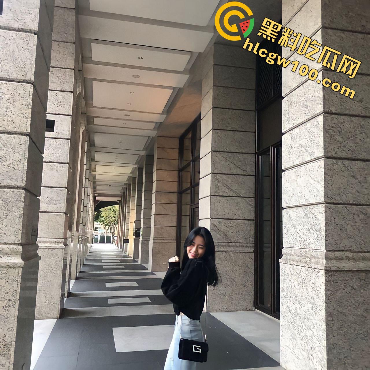 极品厌世脸台大反差母狗【朱晏妮】,对镜私拍女王S调教与被调教扣穴自慰多段独白-20