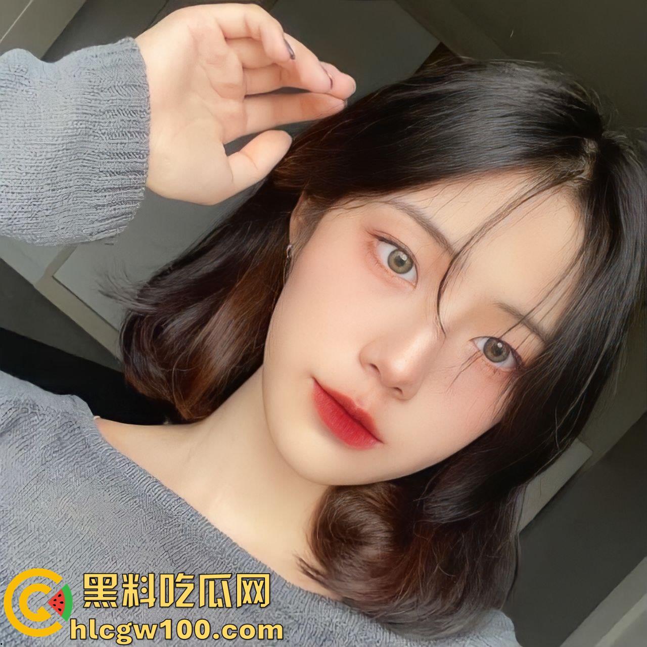 极品厌世脸台大反差母狗【朱晏妮】,对镜私拍女王S调教与被调教扣穴自慰多段独白-21