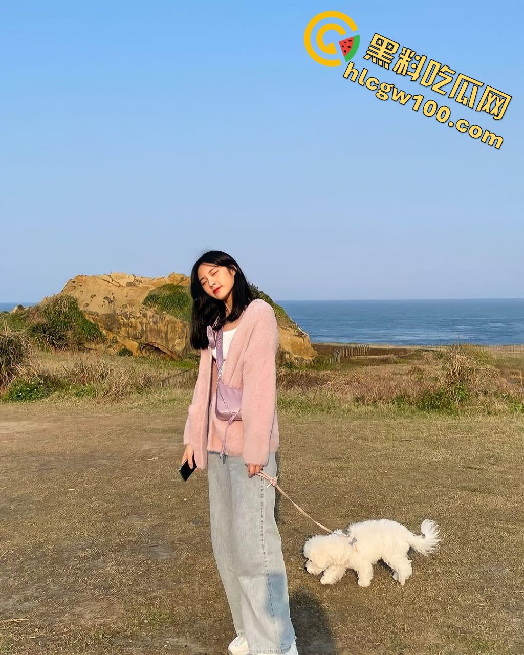 极品厌世脸台大反差母狗【朱晏妮】,对镜私拍女王S调教与被调教扣穴自慰多段独白-22