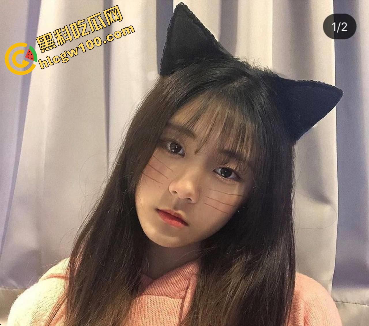 极品厌世脸台大反差母狗【朱晏妮】,对镜私拍女王S调教与被调教扣穴自慰多段独白-27