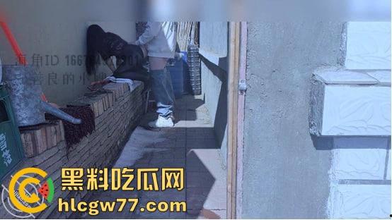 海角社区 跟善良的小嫂子在灶台上激情做爱 无套内射这发情的小骚货 诱惑满满!-4