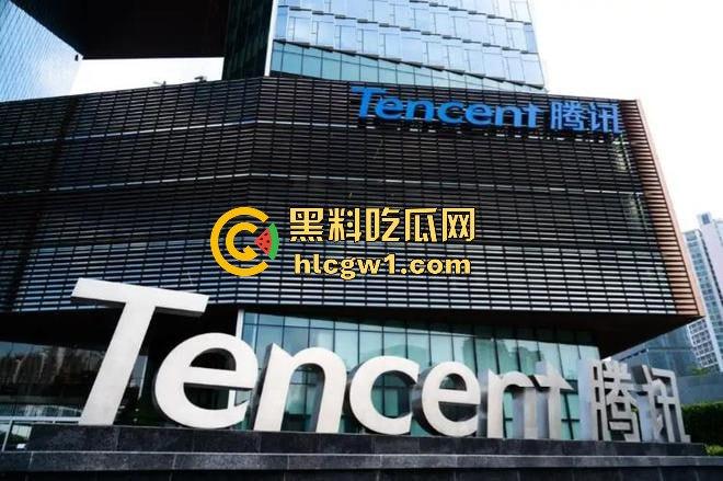 腾讯高管秘书『卢琪』的丑闻曝光!恋爱期间频繁出轨,与第三者回家打炮,丈夫终于忍无可忍公开揭发!-1