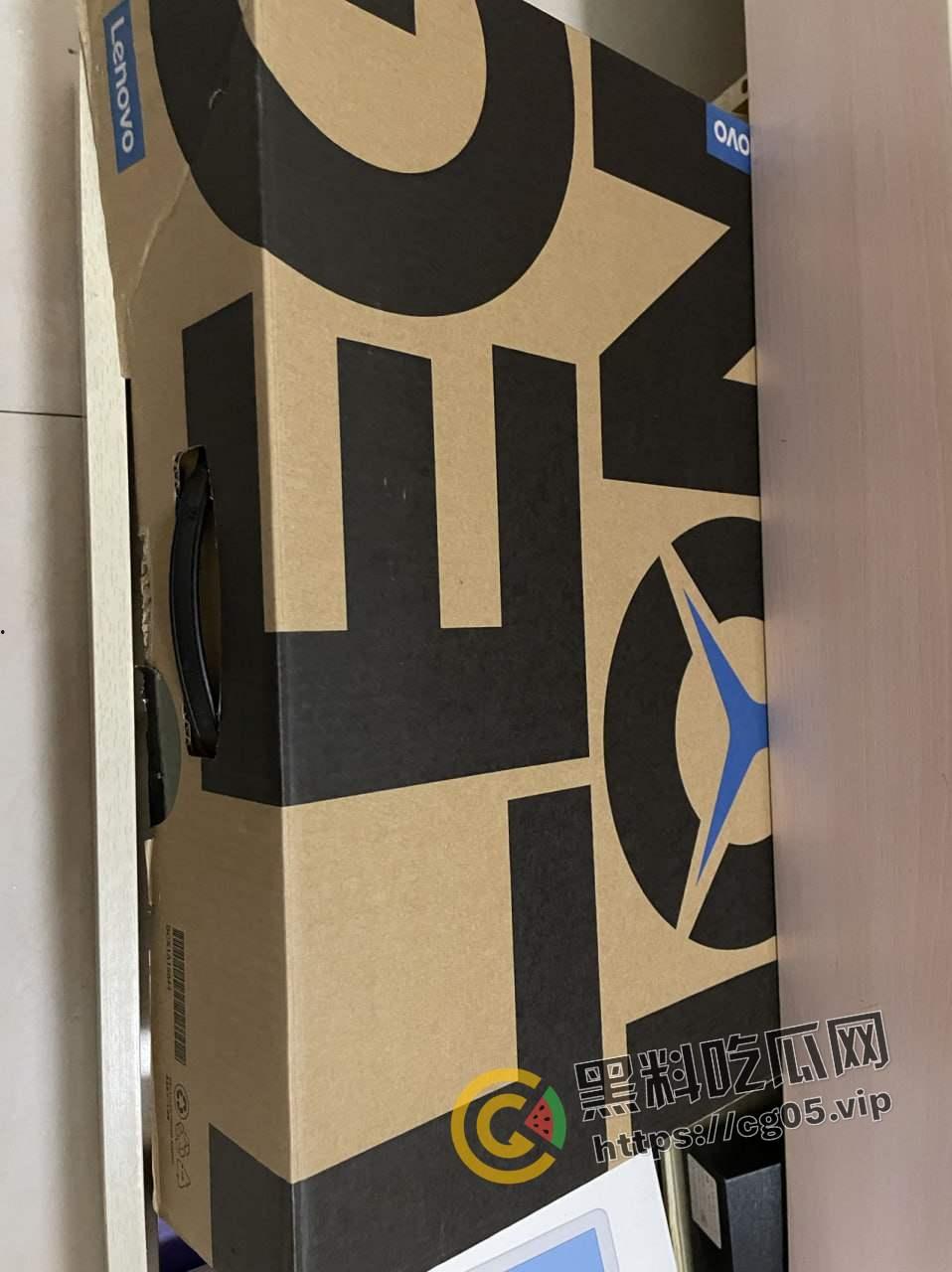 五邑大学教授【葛剑云】 出轨 重婚 联合父母家暴女方 还有恋母癖 和母亲发生关系-9