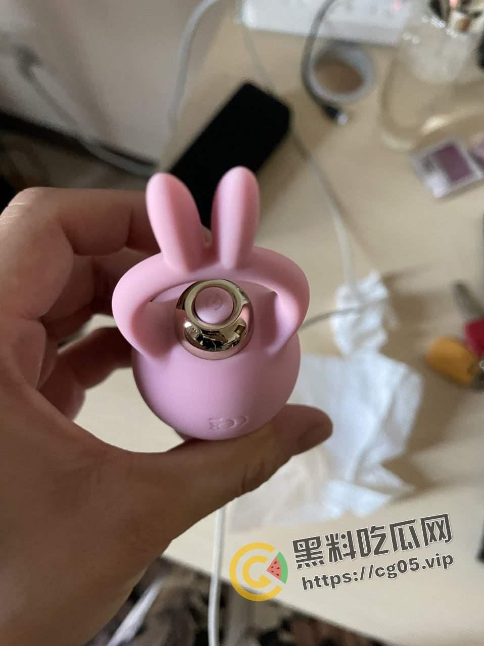 五邑大学教授【葛剑云】 出轨 重婚 联合父母家暴女方 还有恋母癖 和母亲发生关系-10