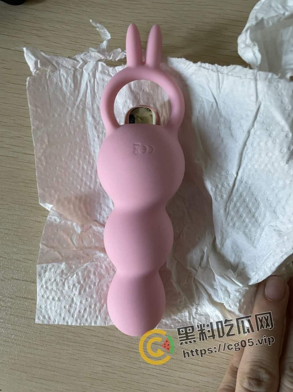 五邑大学教授【葛剑云】 出轨 重婚 联合父母家暴女方 还有恋母癖 和母亲发生关系-11