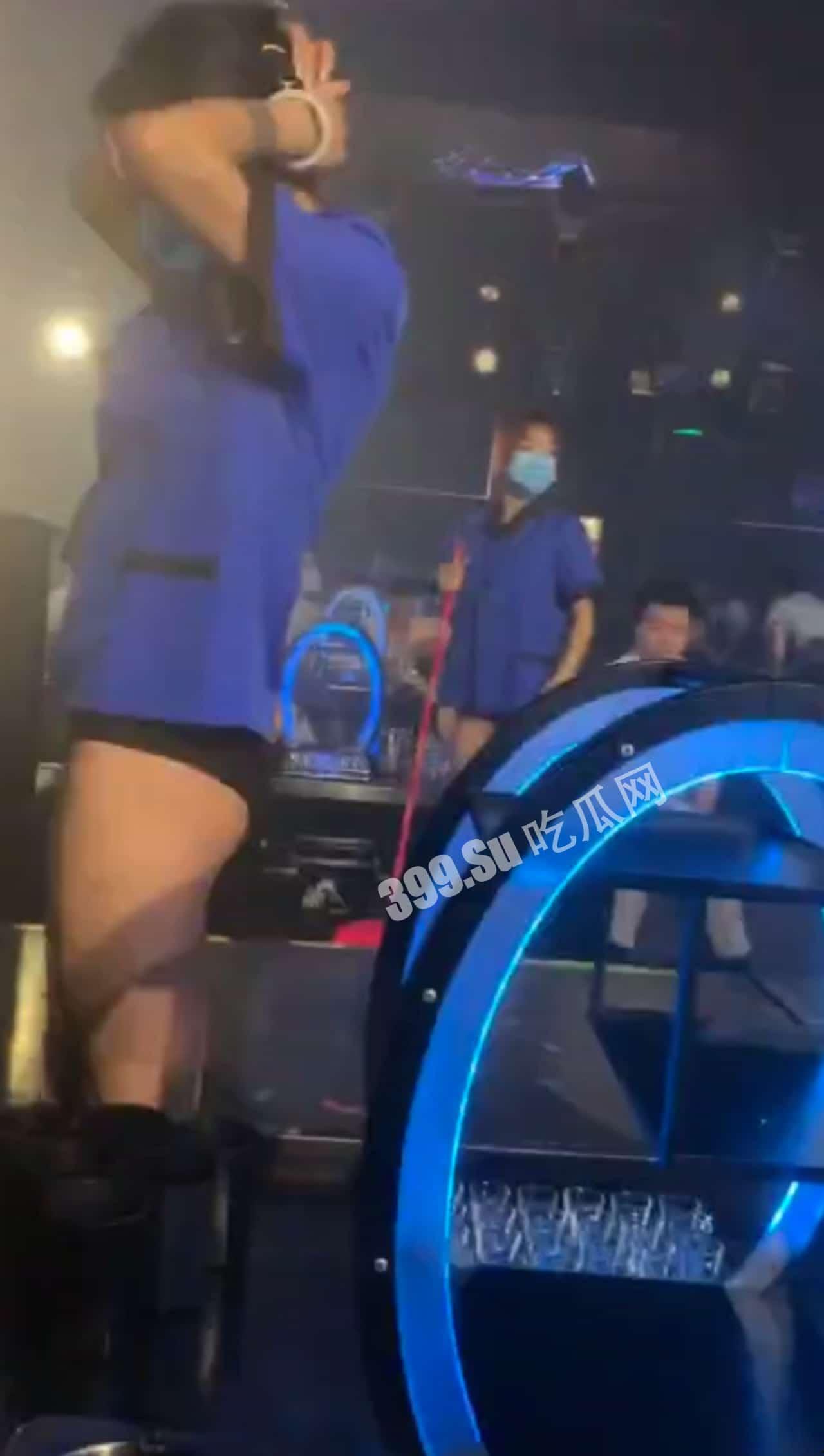 #好女孩 合集 以后会被哪个幸运的 #老实人 娶到呢?-6