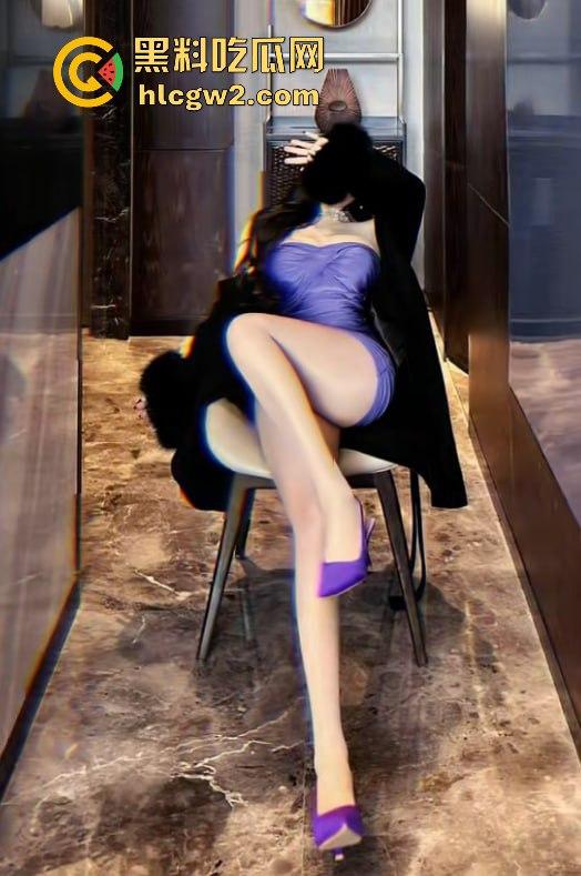 抖音擦边『蜜蜜Jessie』直播被连麦被导管狂冲导致封号，哥们撸得直接抽搐，脑洞YY成就顶级爽片！-9