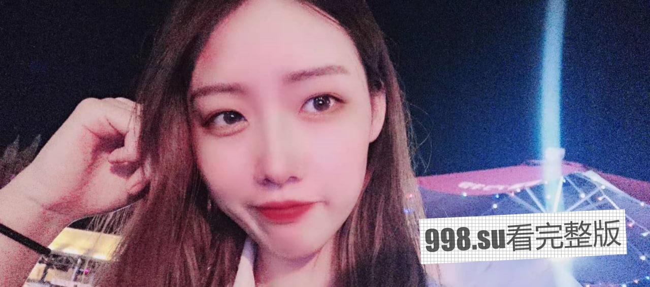 【反差女友】80 斤小动物吃鸡调教,-4