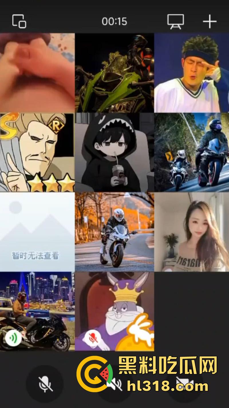 北京撸管大神，群里邀请少妇看打飞机，10分钟硬撸四次，一天连撸七回，这都快撸出血了吧！-8