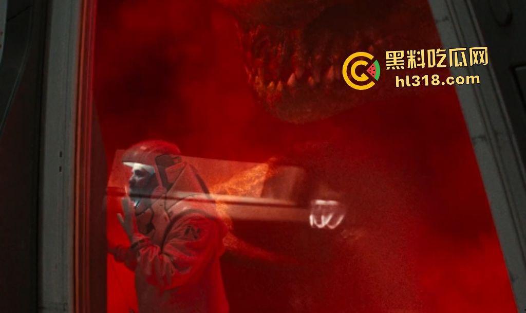 《侏罗纪世界:重生》恐龙禁岛血战精英小队揭秘惊天基因阴谋,泰坦龙的雷霆践踏,堪称2025年科幻巅峰!-2