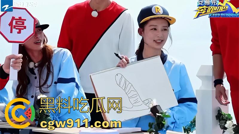 毁经典系列《庆余年》色情版,加《操逼吧兄弟》,李沁口交吃鸡毫无违和感,来看看剧中的姐姐们全裸的样子吧!-28