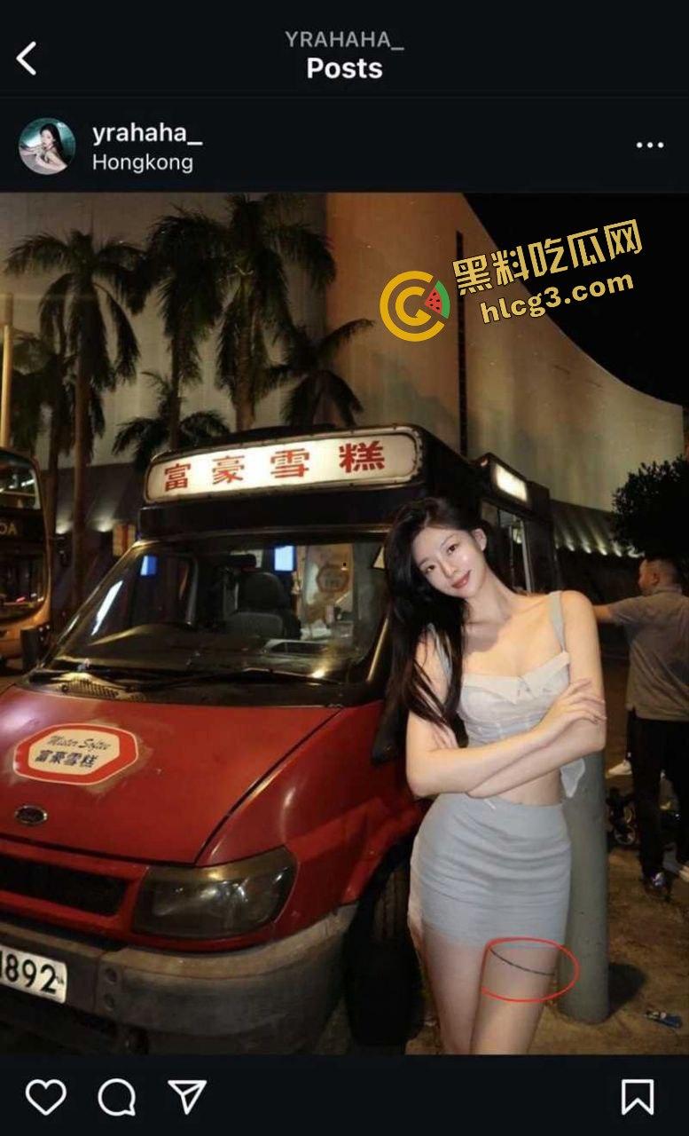 实锤曝光!加利福尼亚大学留学生『牛咏茹』网上卖逼死不承认 金主泄密曝出性爱视频!-6