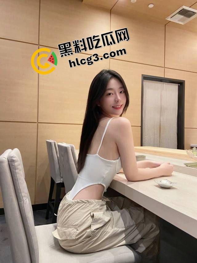 实锤曝光!加利福尼亚大学留学生『牛咏茹』网上卖逼死不承认 金主泄密曝出性爱视频!-10