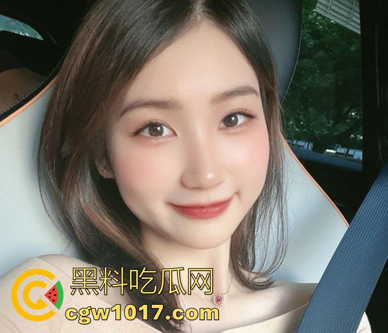 广东清纯嫩妹【张婷】,颜值可爱甜美,身材更是纤细修长,在出租屋任由男友爆操中出,高潮喷水淫荡至极!-1