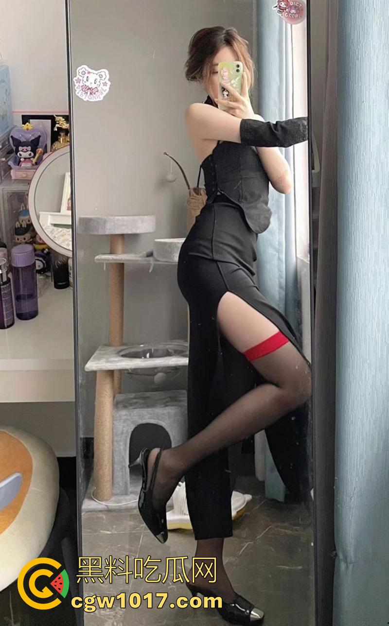 广东清纯嫩妹【张婷】,颜值可爱甜美,身材更是纤细修长,在出租屋任由男友爆操中出,高潮喷水淫荡至极!-3