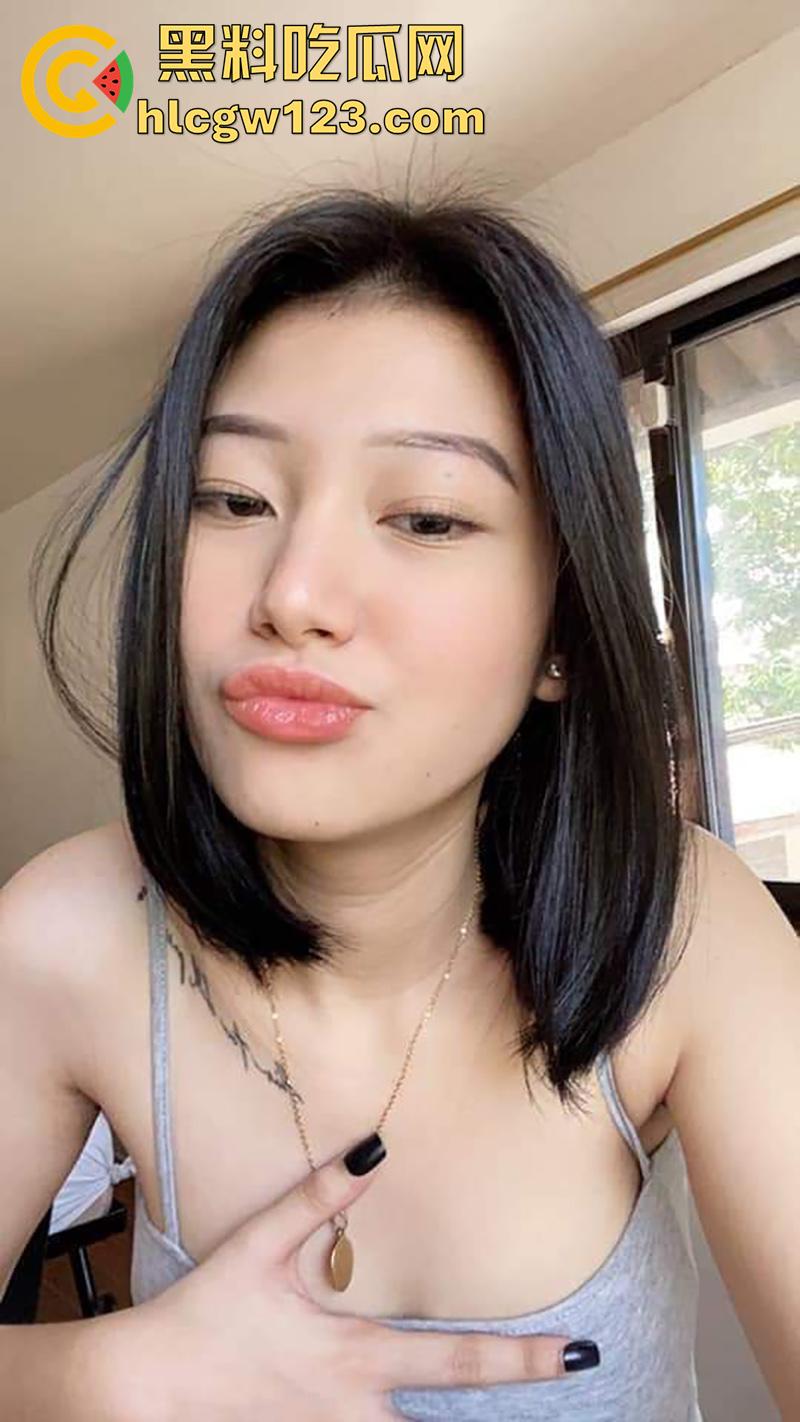 园区大佬的缅甸女友,蜂腰蜜桃臀极致性感,被大佬各种后入啪啪自拍,这臀型真是没谁了!-1