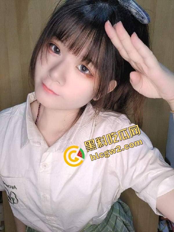 山西旅游职业学院双马尾少萝『林墨可』土豪爸爸包养拿下 调成爱吃屁眼母狗 独家流出!-3