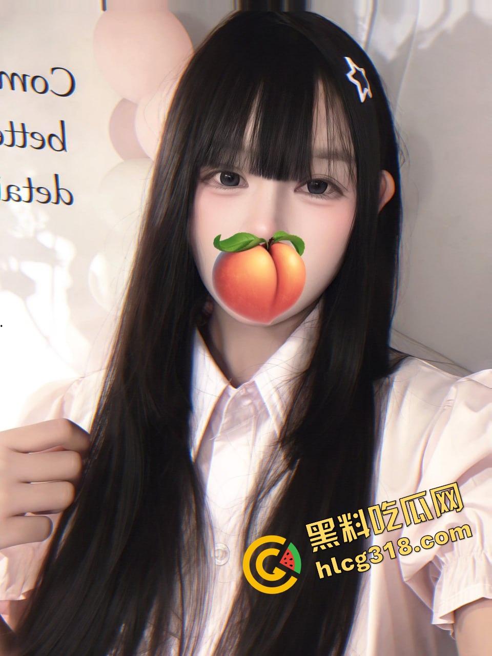 成都软萌cos『十七』短裙下藏不住贱劲,主动翻身爬上金主大肉棒,女上位骑到娇喘湿成水灾!-3