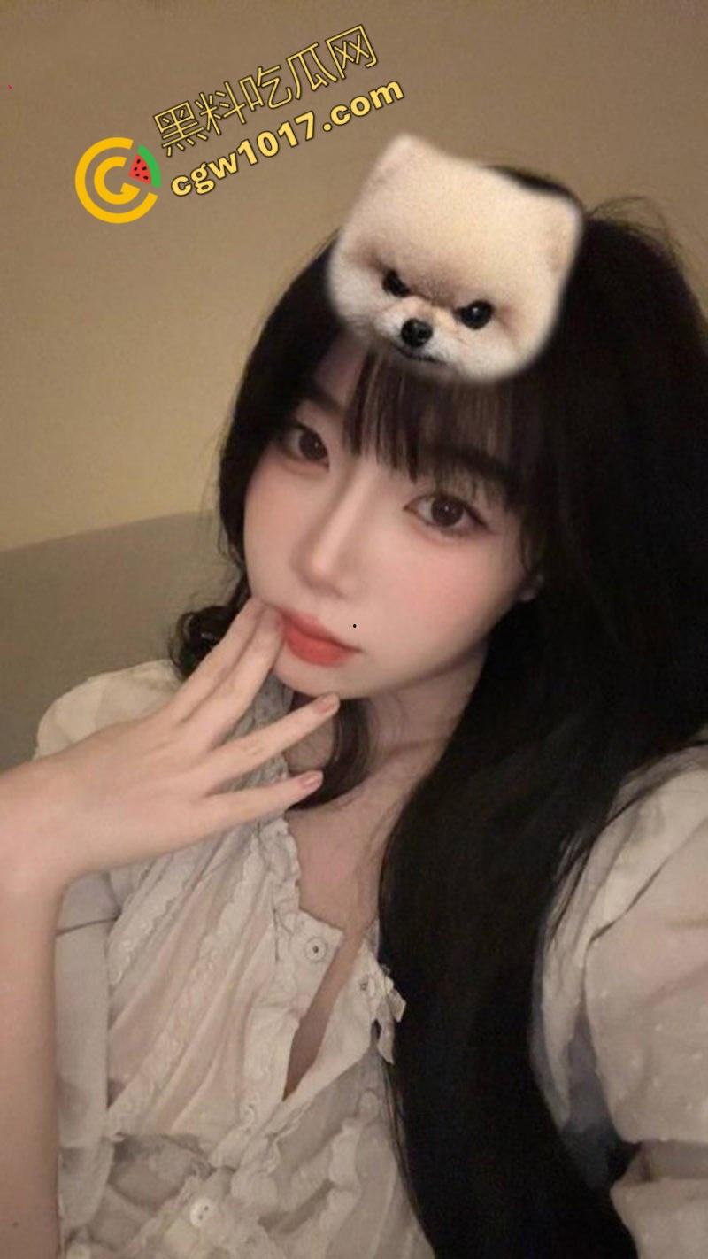 江苏女神【薛颜琪】约炮视频曝光!骚浪淫态,深喉技巧丰富,横流白浆,极品尤物欲仙欲死!-4