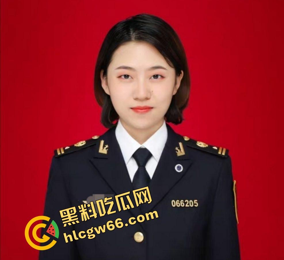 河北邯郸反差婊【蒲悦蓝】少妇绿帽养成实录,老公在外搞小三,她出来搞我,主动求内射说报复才带劲!-1