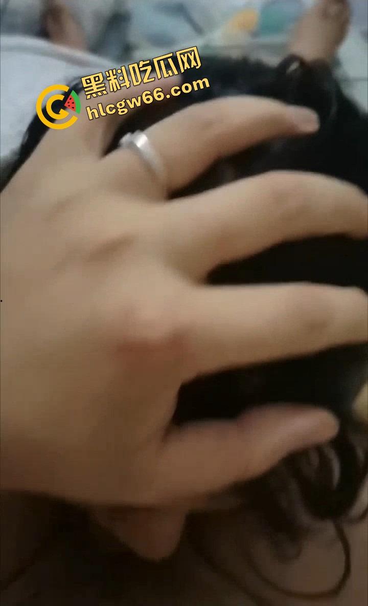 河北邯郸反差婊【蒲悦蓝】少妇绿帽养成实录,老公在外搞小三,她出来搞我,主动求内射说报复才带劲!-4