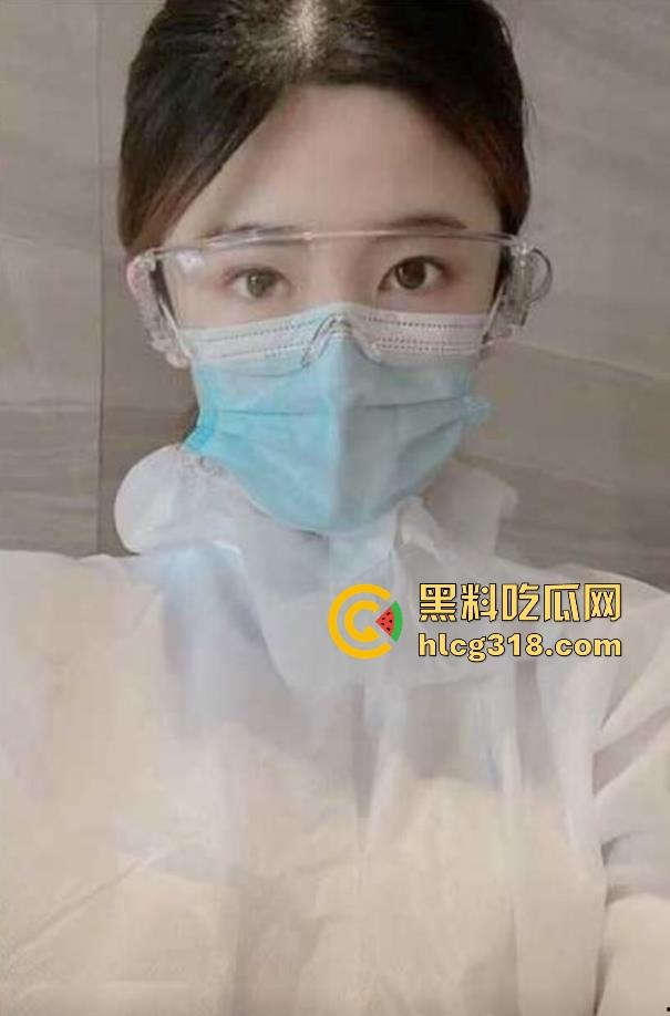 湖南人民医院护士【郑梦】约炮视频曝光,高清露脸激烈性技展示,粉嫩蜜穴被爆操内射!-1