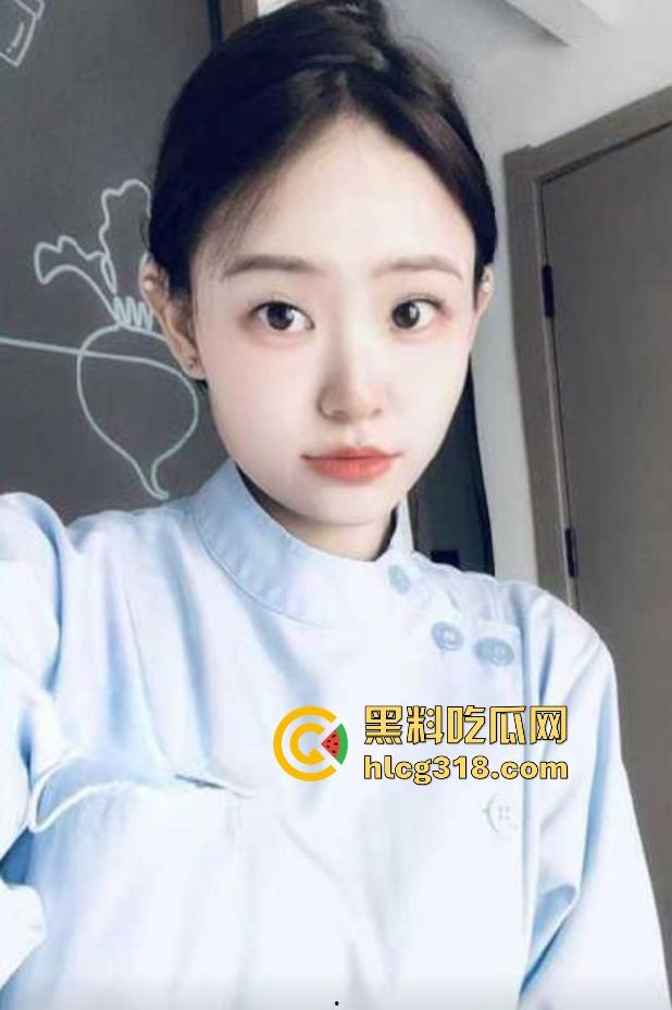 湖南人民医院护士【郑梦】约炮视频曝光,高清露脸激烈性技展示,粉嫩蜜穴被爆操内射!-2