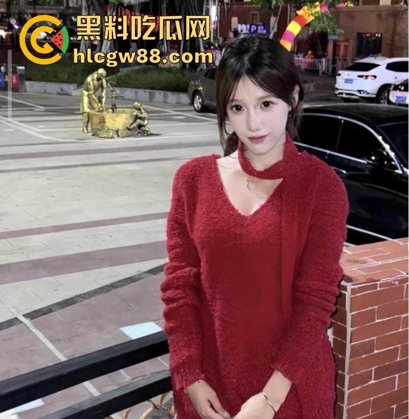 渣男约炮抖音小网红【ZYoix】边操逼边拍给朋友炫耀 不雅视频全网疯传!-2