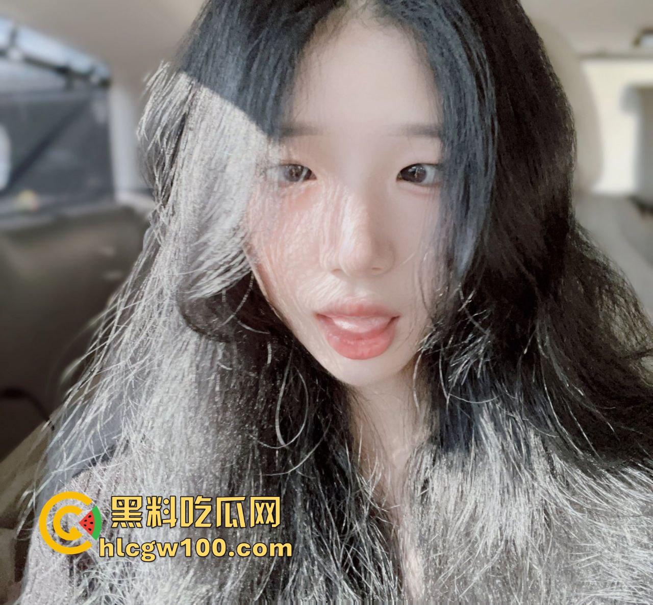 韩国顶级身材高颜值小姐姐调教视频泄露,高冷御姐脸配淫荡内心,巨乳肥臀任男友摆弄,床上表现让人想操作一波!-1