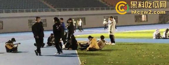 珠海体育中心撞人事件内幕曝光!肇事司机【樊维秋】因离婚分割不满报复社会,BBC采访还遭市民怒推!-14