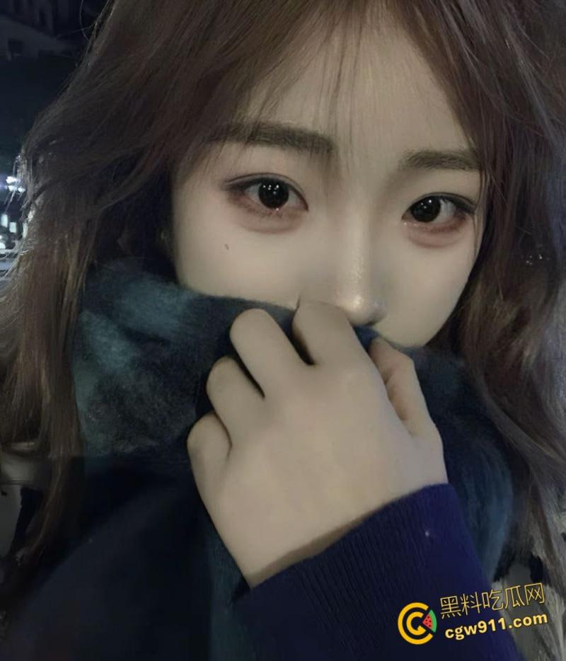 山东临沂颜值御姐【杜思涵】，初入社会失业空虚，被精神小伙趁虚而入，后入猛干口交内射，又一个堕落的小母狗 !-2