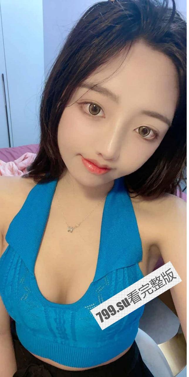 微博 抖音 网红 药娘彭知熙 大尺度私密福利 吃鸡啪啪 技术一流-5