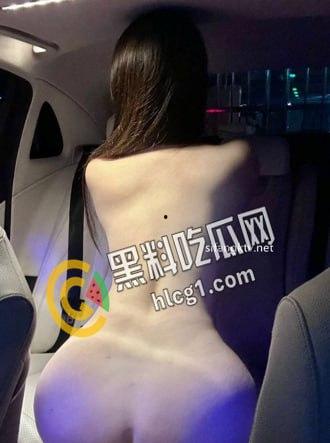 医疗美容院股东 网红美女 美羊羊 做外围性爱视频被网友扒出 极度反差!-9