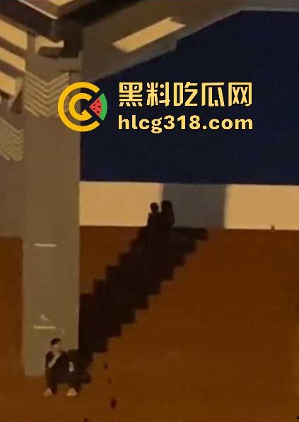 成都艺术学院大三情侣操场做爱,当着大一新生军训的面前大胆骑乘,新生感慨这是大学自由的气息-3