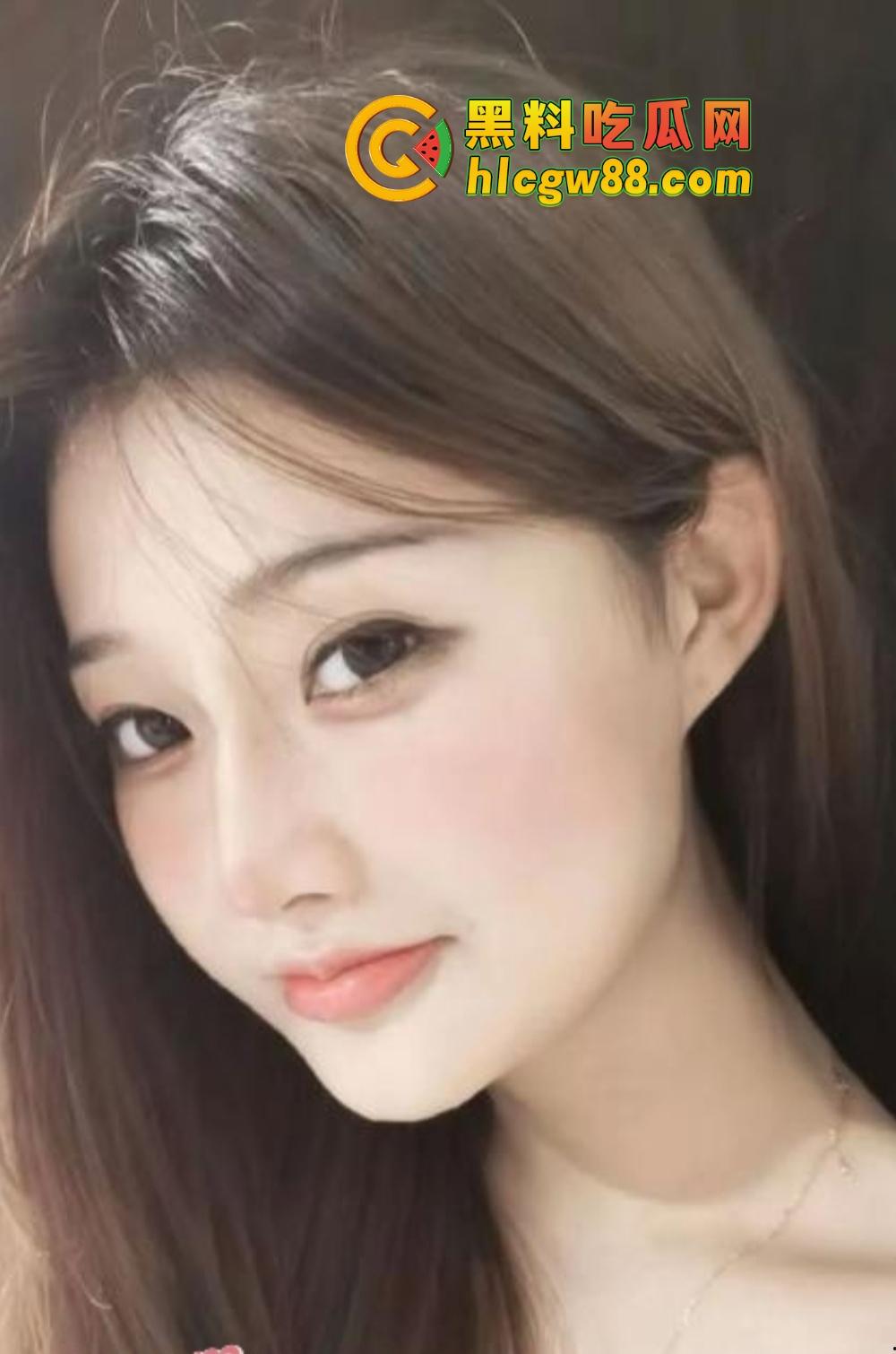 骑行媛已成历史，滑雪媛2025年全面上线，云顶滑雪场美女云集，白天滑雪，晚上开房身上滑！-9