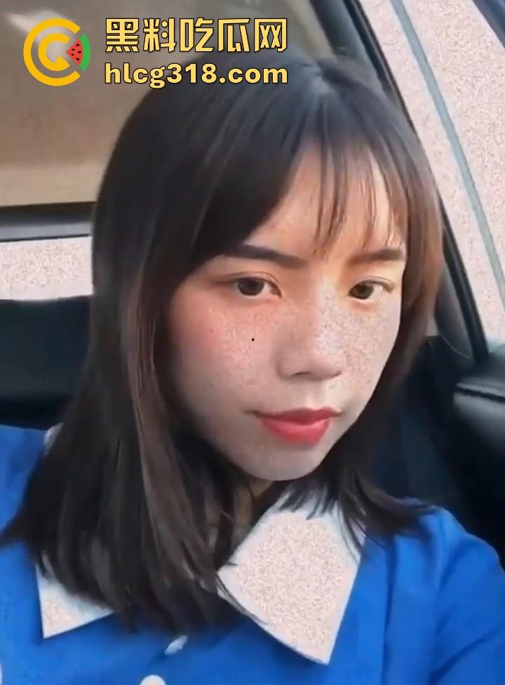 台湾国立中学【赵钰颖】和男友性爱视频曝光,甜美清纯的极品嫩妹,细腰大奶翘臀肥美。-3