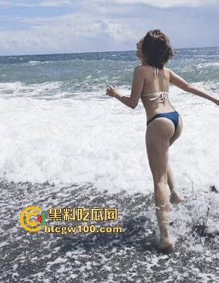 承德职场舔狗极限操作 废柴老公为升职，亲手麻醉老婆送领导迷奸玩，自己旁边伺候递纸巾，看的出来真想升官！-1