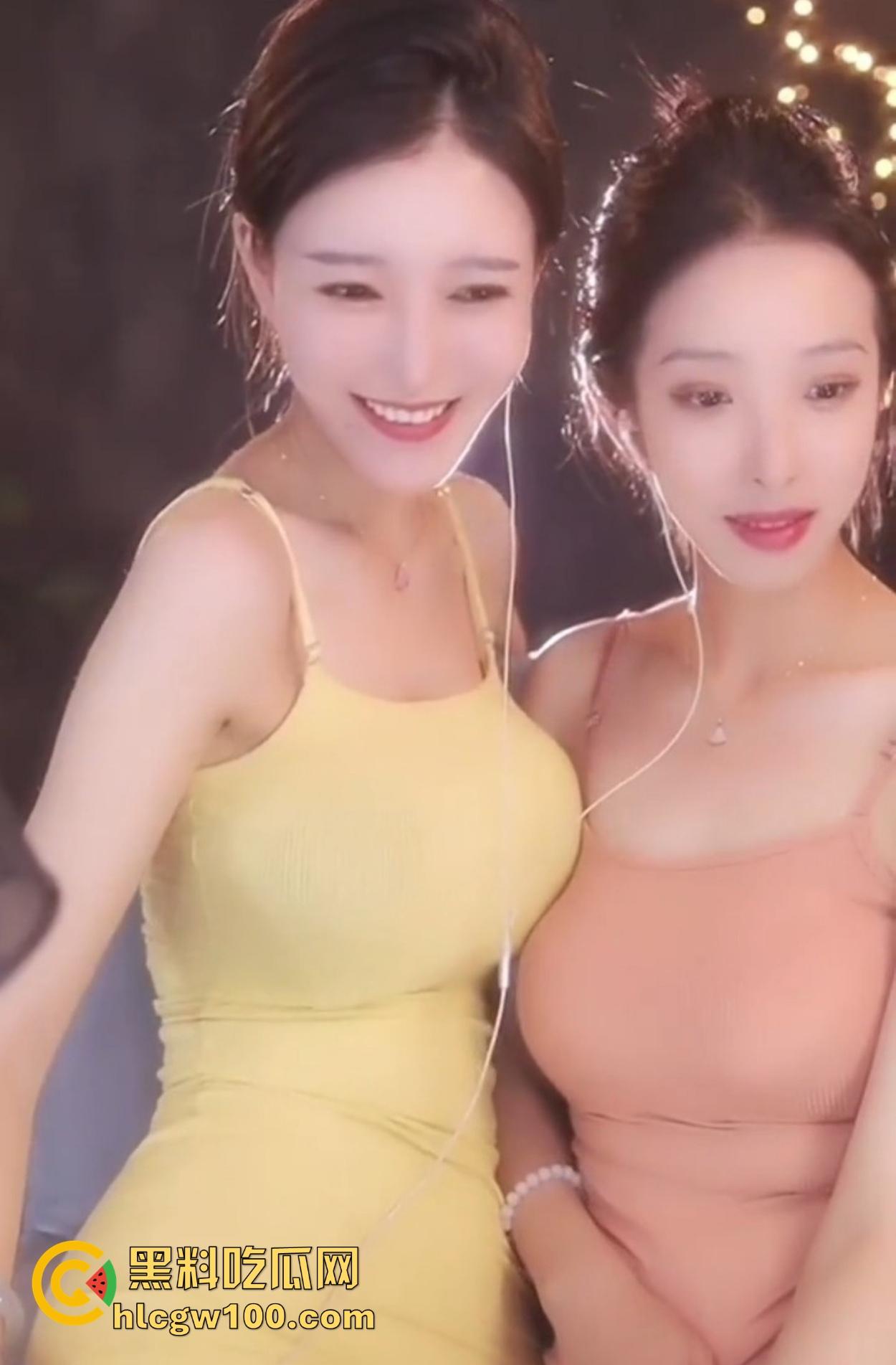 抖音美女销售『不偷腥的猫』塞跳蛋卖车,榜一大哥远程遥控,车漆反光暴露娇喘全程,这销冠玩法太绝了!-3