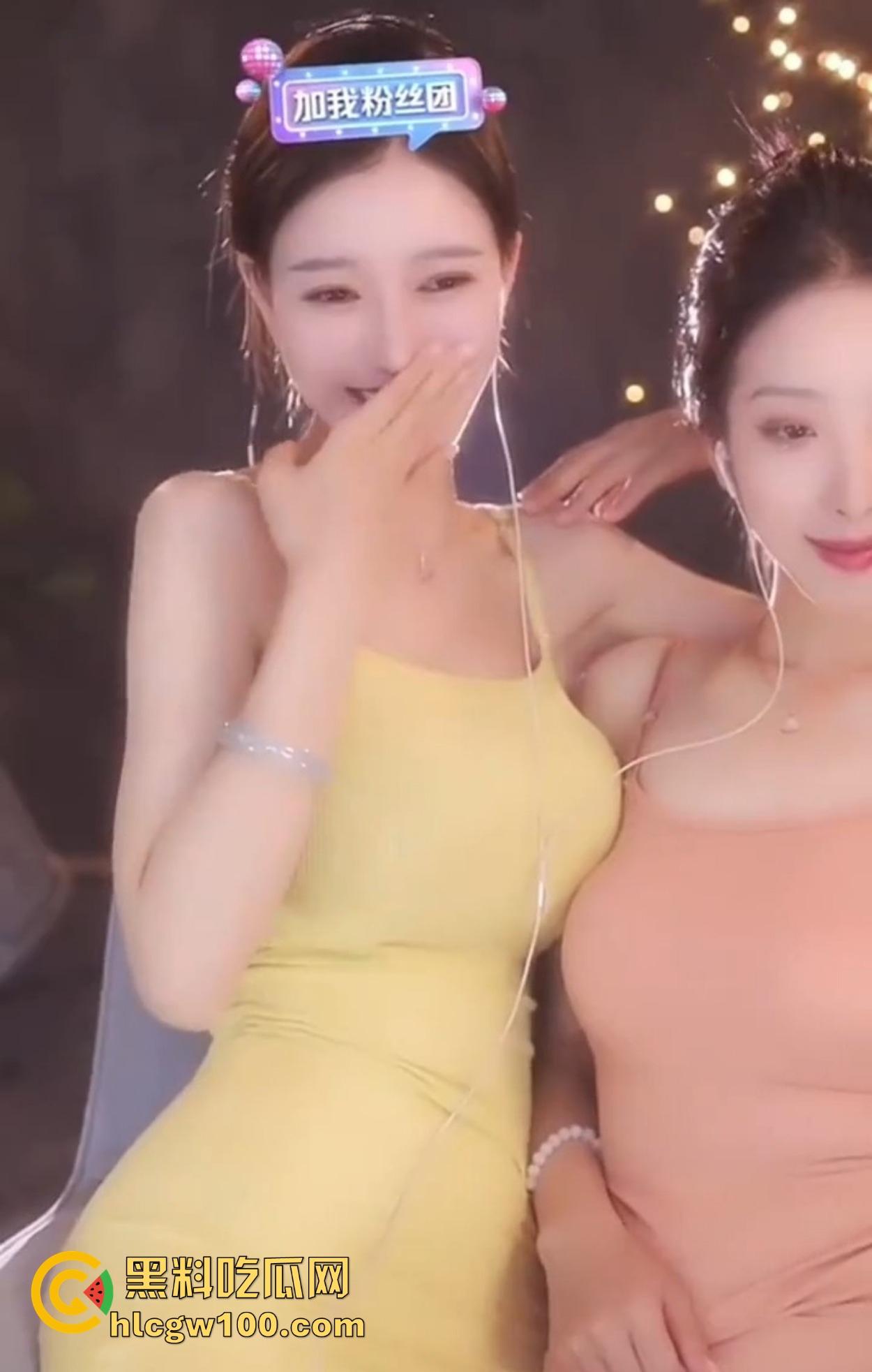 抖音美女销售『不偷腥的猫』塞跳蛋卖车,榜一大哥远程遥控,车漆反光暴露娇喘全程,这销冠玩法太绝了!-6