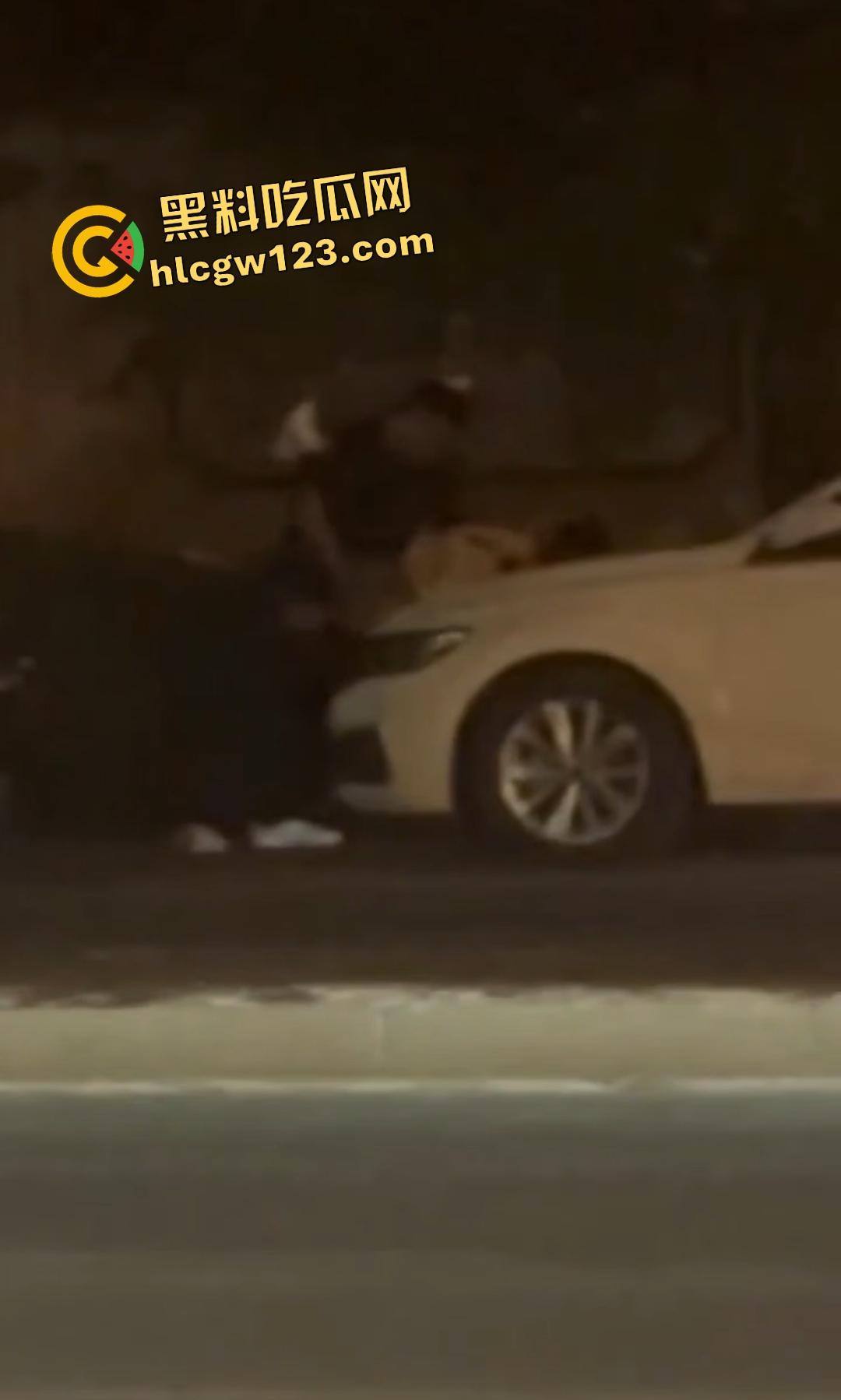 濮阳男子压女传教士猛干,淫叫快把车盖压塌了,淫水多的可以给车子洗个澡了!-3