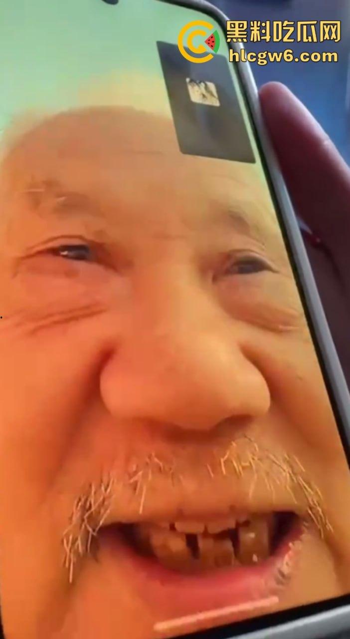 南昌流氓老道【谢春根】假借传功名义猥亵单纯学生妹 亲嘴摸胸还想打炮被曝光后嘴硬说是正法-8