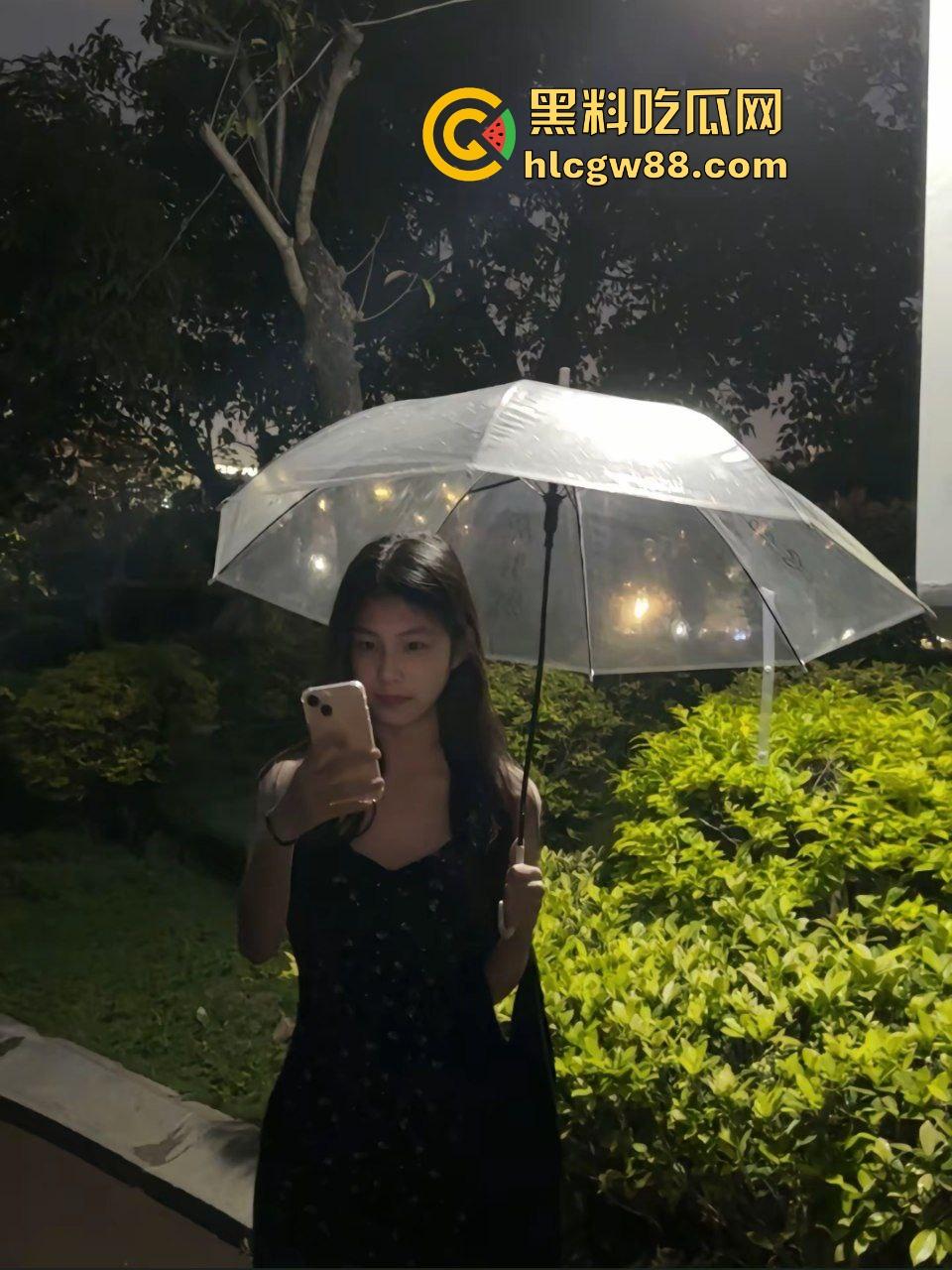 真实约炮福州清纯反差女高【林颖】高三就下海做鸡兼职卖淫，500一炮超实惠中出嫩妹！-6