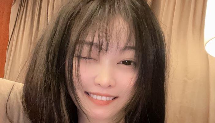 微密圈 左公子 极品身材!!小编爱了!-24