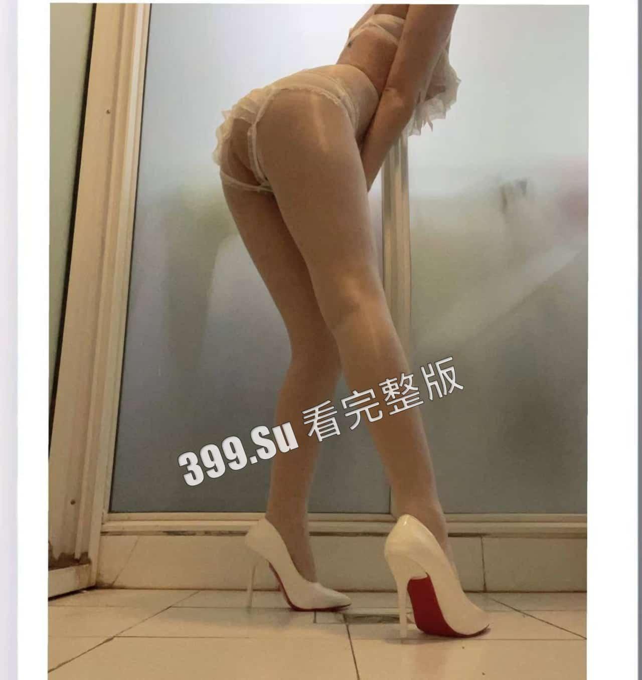 上海旅游高等专科学校 酒店管理专业 苏小萌 酒后跟炮友约炮3p 被男友发现带绿帽 直接爆出不雅视频-9