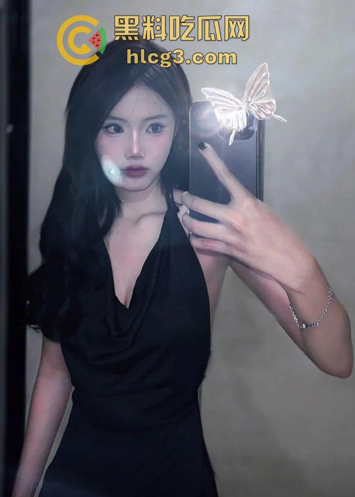 抖音主播『核爆肘子』直播遇到搞笑男大,说要看入学通知书?实则是入穴通知书!-6