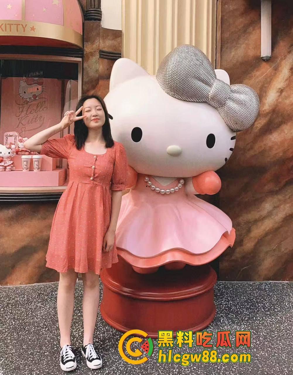 湖南『卢本伟』上垒巨乳御姐，肉感身材骚气奶浪声，嫩穴被操得痉挛喷水，爆操嫩穴身材太顶忍无可忍！-16