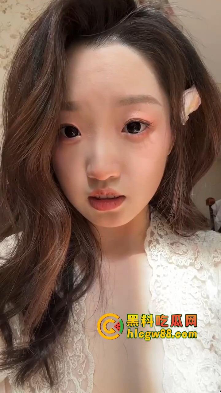 湖南『卢本伟』上垒巨乳御姐，肉感身材骚气奶浪声，嫩穴被操得痉挛喷水，爆操嫩穴身材太顶忍无可忍！-18