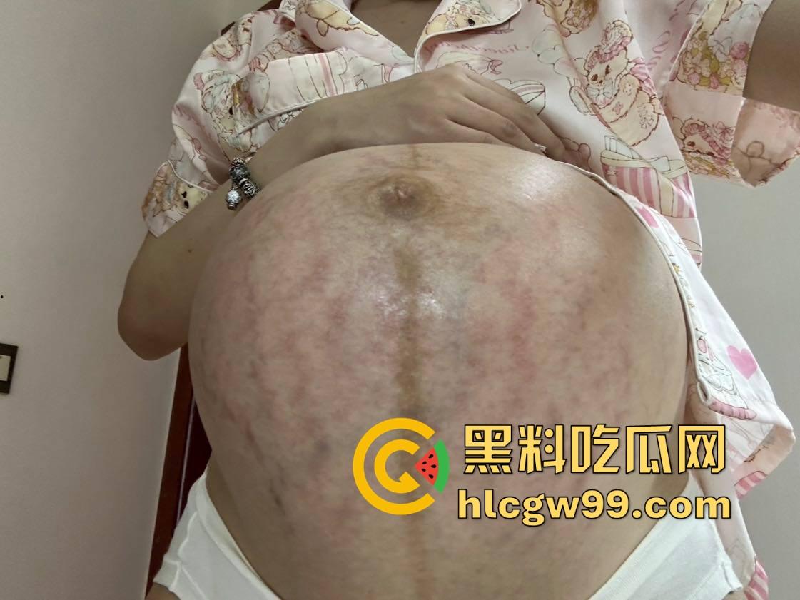 苏州少爷?不,是砀山贵族!『朱泉昌』的骗婚人生,从富二代到渣男之王,网恋骗婚抛妻弃女偷钱跑路他都会!-12